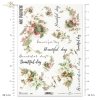 kwiat, kwiaty łąkowe, beautiful day, lato, łąka, ogród, polne kwiaty, bukiet, R864, flower, meadow flowers, beautiful day, summer, meadow, garden, field flowers, bouquet, Blume, Wiesenblumen, beautiful day, Sommer, Wiese, Garten, Feldblumen, Strauß, flor,